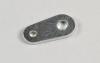 FG Carburetor arm (1p)