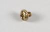FG Screw for carburetor arm (1p)
