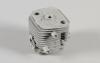 FG Cylinder 26ccm/G260 (1p)