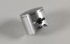 FG Piston 26ccm/G260 (1p)