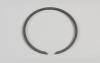 FG Piston ring 26ccm/G260 (1p)