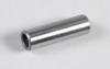 FG Piston bolt 26ccm/G230/270 (1p)