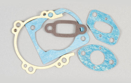 FG Gasket kit Zenoah G230 G260RC