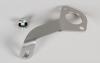 FG Carburetor support high Zenoah set