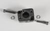 FG Tuning insulator f. G230/260 (1p)