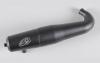 FG Power tuning pipe (1p)