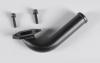 FG Steel manifold (1p)