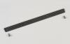 FG CFRP brace for silencer (1p)