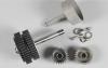 FG 2-Speed gear box 4WD, 1:5 (1p)