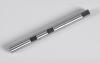 FG Gear shaft 2-speed, 2WD (1p)