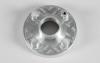 FG Alum. hub A 52 mm (1p)