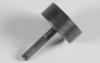 FG 2-Speed clutch bell (1p)