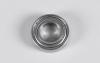 FG Bearings 10x19x5 (1p)