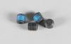 FG Thread pin M6x6 Tuflock (4p)