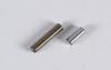 FG Pin set (2p)
