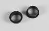 FG 2-Speed plastic bush (2p)