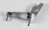 FG Alum.engine mount big (1p)
