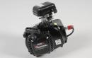 FG Moteur Zenoah G240RC