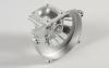 FG Crankc. housing A+B G240/270 (1p)