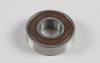 FG Ball bearing sealed G240/270RC (1p)
