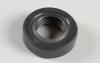 FG Seal ring G240/270RC (1p)