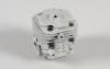 FG Cylinder G240RC (1p)