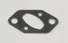 FG Insulator gasket G240 270RC (1p)