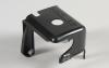 FG Engine housing B/G240/270RC (1p)