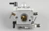 FG Carburetor / G240/270RC (1p)