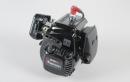 FG Moteur Zenoah G270RC