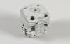 FG Cylinder G270RC (1p)
