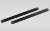 FG Carbon fiber side guards 314mm (2p)