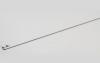 FG Brake rods 1:5 set