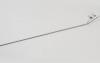 FG Throttle rods / Zenoah 1:5 set