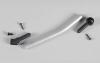FG Rear support 4WD 530 1:5 (1p)