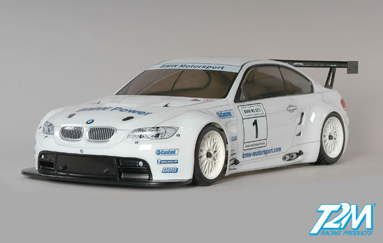 Bmw m3 amls #5