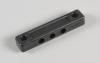 FG Brake guide rail (1p)