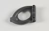 FG Front upper wishbone 1:5 (1p)