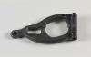 FG Front lower wishbone 1:5 (1p)