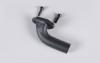 FG Manifold for tuning pipe 4WD 1:5 (1p)