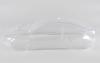 FG Central body BMW M3 (1p)