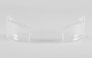 FG Parechoc Av BMW M3 ALMS