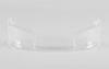 FG Front body BMW M3 ALMS clear (1p)