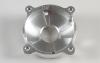 FG Coupling flange Solo/Zenoah hor. (1p)