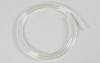 FG Silicon tube 8x5mm 1m long