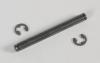 FG Fastening pin f. tank cap (1p)