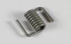 FG Torsion spring f. tank cap (1p)