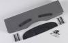 FG Foam front bumper 1:5 new set