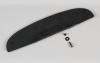 FG Plastic bumper (1p)