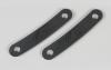 FG Fixing strip (2p).